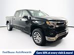 2025 Chevrolet Silverado 1500 Crew Cab 4x4 Pickup for sale #CZ5034 - photo 1