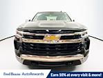 2025 Chevrolet Silverado 1500 Crew Cab 4x4 Pickup for sale #CZ5034 - photo 3