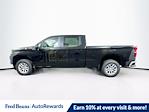 2025 Chevrolet Silverado 1500 Crew Cab 4x4 Pickup for sale #CZ5034 - photo 4