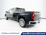 2025 Chevrolet Silverado 1500 Crew Cab 4x4 Pickup for sale #CZ5034 - photo 2