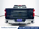 2025 Chevrolet Silverado 1500 Crew Cab 4x4 Pickup for sale #CZ5034 - photo 5