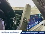 2025 Chevrolet Silverado 1500 Crew Cab 4x4 Pickup for sale #CZ5034 - photo 12