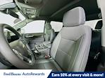 2025 Chevrolet Silverado 1500 Crew Cab 4x4 Pickup for sale #CZ5034 - photo 13