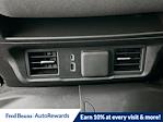 2025 Chevrolet Silverado 1500 Crew Cab 4x4 Pickup for sale #CZ5034 - photo 15