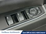 2025 Chevrolet Silverado 1500 Crew Cab 4x4 Pickup for sale #CZ5034 - photo 17