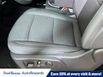 2025 Chevrolet Silverado 1500 Crew Cab 4x4 Pickup for sale #CZ5034 - photo 18