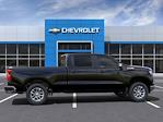 2025 Chevrolet Silverado 1500 Crew Cab 4WD Pickup for sale #CZ5034 - photo 5