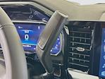2025 Chevrolet Silverado 1500 Crew Cab 4WD Pickup for sale #CZ5035 - photo 12