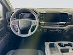 2025 Chevrolet Silverado 1500 Crew Cab 4WD Pickup for sale #CZ5035 - photo 16