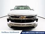 2025 Chevrolet Silverado 1500 Crew Cab 4x4 Pickup for sale #CZ5035 - photo 2