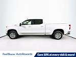 2025 Chevrolet Silverado 1500 Crew Cab 4x4 Pickup for sale #CZ5035 - photo 3
