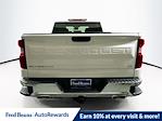 2025 Chevrolet Silverado 1500 Crew Cab 4x4 Pickup for sale #CZ5035 - photo 5
