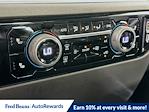 2025 Chevrolet Silverado 1500 Crew Cab 4x4 Pickup for sale #CZ5035 - photo 11