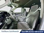 2025 Chevrolet Silverado 1500 Crew Cab 4x4 Pickup for sale #CZ5035 - photo 13
