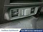 2025 Chevrolet Silverado 1500 Crew Cab 4x4 Pickup for sale #CZ5035 - photo 15