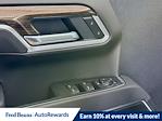 2025 Chevrolet Silverado 1500 Crew Cab 4x4 Pickup for sale #CZ5035 - photo 17