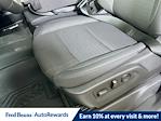 2025 Chevrolet Silverado 1500 Crew Cab 4x4 Pickup for sale #CZ5035 - photo 18