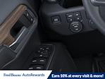 2025 Chevrolet Silverado 1500 Crew Cab 4x4 Pickup for sale #CZ5035 - photo 22