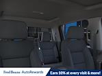 2025 Chevrolet Silverado 1500 Crew Cab 4x4 Pickup for sale #CZ5035 - photo 24