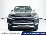 New 2025 Chevrolet Colorado Trail Boss Crew Cab 4x4 Pickup for sale #CZ5036 - photo 3