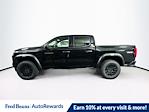 New 2025 Chevrolet Colorado Trail Boss Crew Cab 4x4 Pickup for sale #CZ5036 - photo 4