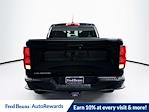 New 2025 Chevrolet Colorado Trail Boss Crew Cab 4x4 Pickup for sale #CZ5036 - photo 5