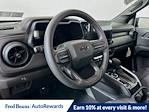New 2025 Chevrolet Colorado Trail Boss Crew Cab 4x4 Pickup for sale #CZ5036 - photo 6