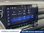 New 2025 Chevrolet Colorado Trail Boss Crew Cab 4x4 Pickup for sale #CZ5036 - photo 8