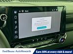 New 2025 Chevrolet Colorado Trail Boss Crew Cab 4x4 Pickup for sale #CZ5036 - photo 9