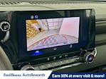 New 2025 Chevrolet Colorado Trail Boss Crew Cab 4x4 Pickup for sale #CZ5036 - photo 10