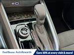 New 2025 Chevrolet Colorado Trail Boss Crew Cab 4x4 Pickup for sale #CZ5036 - photo 12