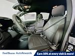 New 2025 Chevrolet Colorado Trail Boss Crew Cab 4x4 Pickup for sale #CZ5036 - photo 13