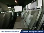 New 2025 Chevrolet Colorado Trail Boss Crew Cab 4x4 Pickup for sale #CZ5036 - photo 14