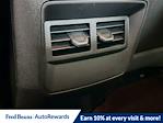 New 2025 Chevrolet Colorado Trail Boss Crew Cab 4x4 Pickup for sale #CZ5036 - photo 15