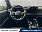 New 2025 Chevrolet Colorado Trail Boss Crew Cab 4x4 Pickup for sale #CZ5036 - photo 16