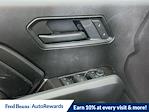 New 2025 Chevrolet Colorado Trail Boss Crew Cab 4x4 Pickup for sale #CZ5036 - photo 17
