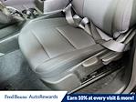 New 2025 Chevrolet Colorado Trail Boss Crew Cab 4x4 Pickup for sale #CZ5036 - photo 18