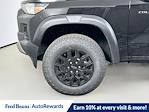 New 2025 Chevrolet Colorado Trail Boss Crew Cab 4x4 Pickup for sale #CZ5036 - photo 20