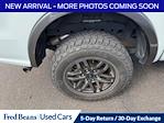 2022 Ford Ranger SuperCrew Cab 4WD Pickup for sale #CZ50361 - photo 13