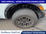 2022 Ford Ranger SuperCrew Cab 4WD Pickup for sale #CZ50361 - photo 14