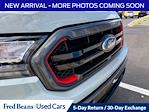 2022 Ford Ranger SuperCrew Cab 4WD Pickup for sale #CZ50361 - photo 15