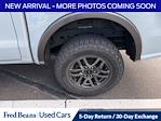 2022 Ford Ranger SuperCrew Cab 4WD Pickup for sale #CZ50361 - photo 6