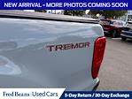 2022 Ford Ranger SuperCrew Cab 4WD Pickup for sale #CZ50361 - photo 7