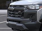 2025 Chevrolet Colorado Crew Cab 4WD Pickup for sale #CZ5037 - photo 13