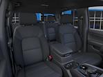 2025 Chevrolet Colorado Crew Cab 4WD Pickup for sale #CZ5037 - photo 16