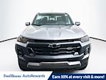 New 2025 Chevrolet Colorado Trail Boss Crew Cab 4x4 Pickup for sale #CZ5037 - photo 3