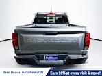 New 2025 Chevrolet Colorado Trail Boss Crew Cab 4x4 Pickup for sale #CZ5037 - photo 5