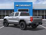2025 Chevrolet Colorado Crew Cab 4WD Pickup for sale #CZ5037 - photo 4