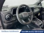 New 2025 Chevrolet Colorado Trail Boss Crew Cab 4x4 Pickup for sale #CZ5037 - photo 6
