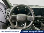 New 2025 Chevrolet Colorado Trail Boss Crew Cab 4x4 Pickup for sale #CZ5037 - photo 7